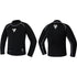 RDX X3 ULTIMATE FLEX COMPRESSION RASH GUARD-4